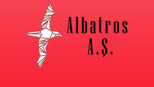 Albatros A.Ş