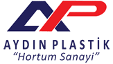 Aydın Plastik