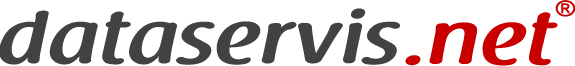 Dataservis