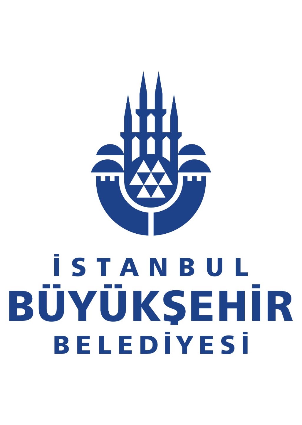 İstanbul Büyükşehir Belediyesi