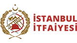 İstanbul İtfaiyesi