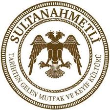 Sultanahmetli Cafe Restaurant