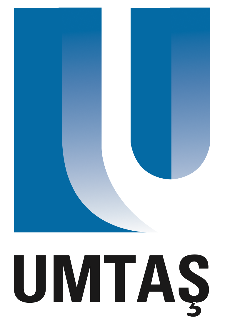 Ulusulararası Mak. Tic. A.Ş